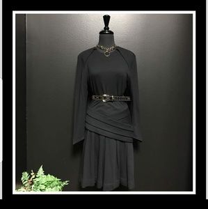 Kathryn Dianos Neiman Marcus dress